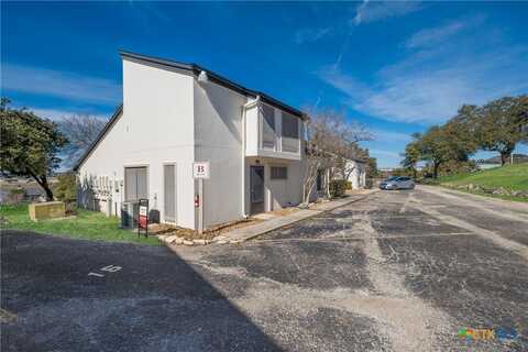 1101 Parkview Drive, Canyon Lake, TX 78133