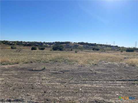 1738 Kellan Drive, Salado, TX 76571