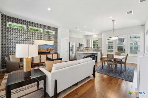 13900 Zink Bend, Austin, TX 78717