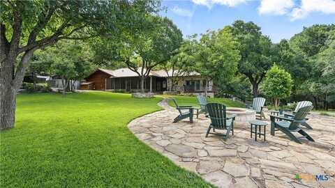 119 STAGELINE Drive, Kyle, TX 78640