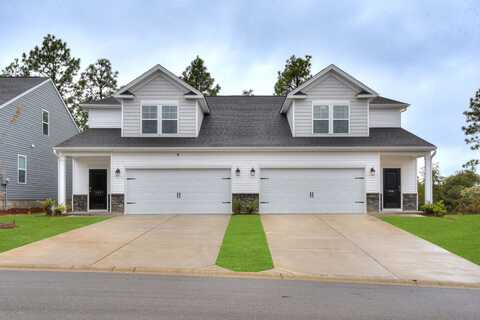 428 Lady Liberty Way, Lexington, SC 29073