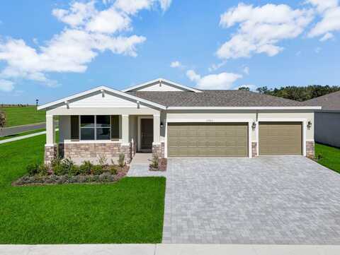 1303 Wood Line Dr, DeLand, FL 32720