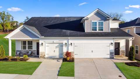 414 Mariene Drive, Greenville, SC 29607