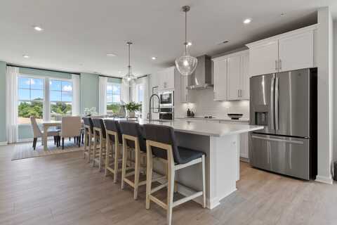 9672 Turning Point Drive Unit A, Glen Allen, VA 23059