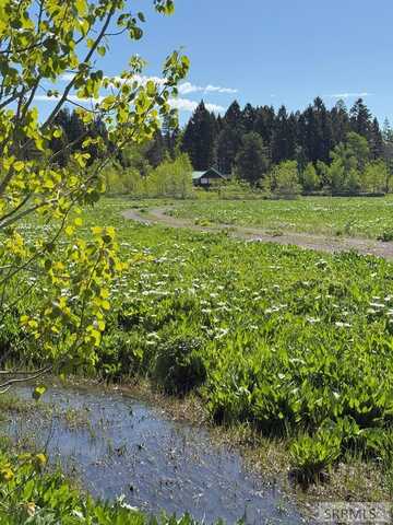 4124 Lariat Way, Island Park, ID 83429