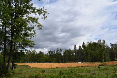 35000 Redwood Highway, Cave Junction, OR 97523