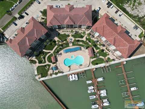 301 Houston St., Port Isabel, TX 78578