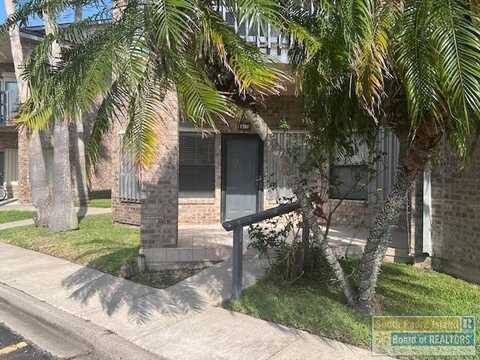77 Santa Isabel Blvd., Laguna Vista, TX 78578