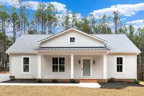20 Moseley Drive, Ebony, VA 23845