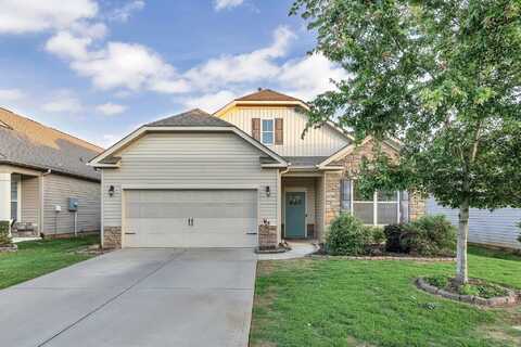 878 Deepwood Court, Boiling Springs, SC 29316