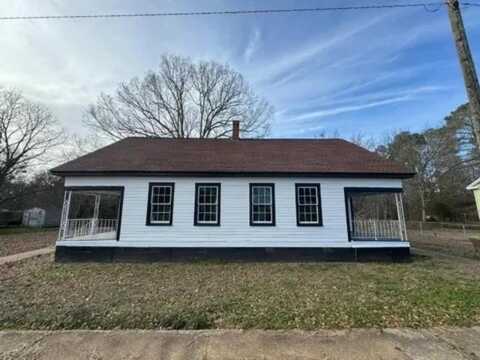 1145 Granite Street, Pacolet, SC 29372
