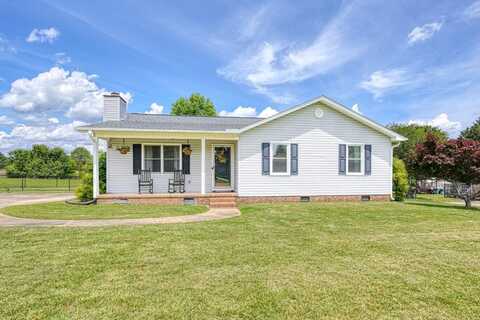 213 Mystic Court, Chesnee, SC 29323