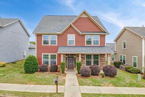 205 Wicker Park Avenue, Greer, SC 29651
