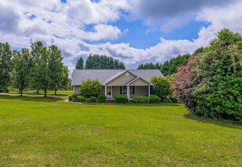 301 S Cassidy Way, Campobello, SC 29322