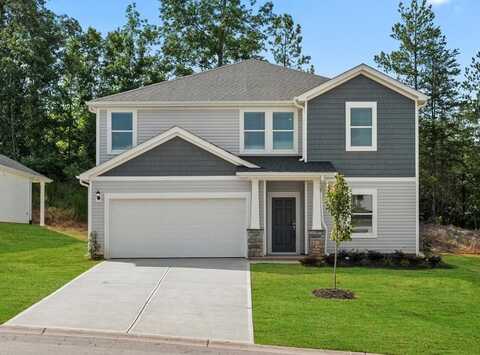 227 Maxwell Drive, Easley, SC 29642