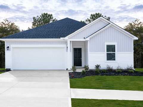 233 Maxwell Drive, Easley, SC 29642