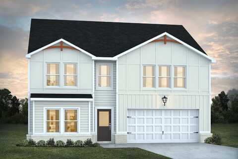 300 Talbert Trail, Landrum, SC 29356