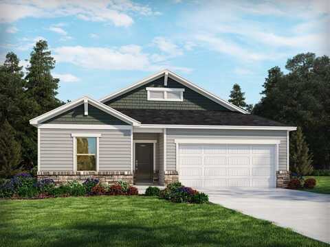 235 Maxwell Drive, Easley, SC 29642