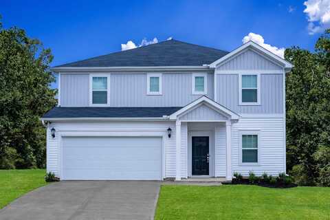 139 Cedar Shoals Way, Piedmont, SC 29673