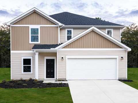 231 Maxwell Drive, Easley, SC 29642