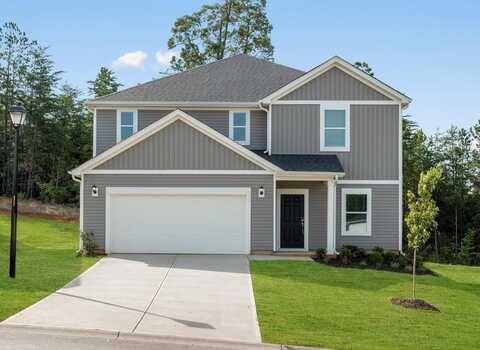 231 Maxwell Drive, Easley, SC 29642