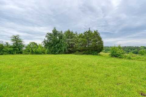 150 Ponder Road, Buffalo, SC 29321