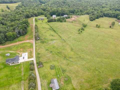 150 Ponder Road, Buffalo, SC 29321