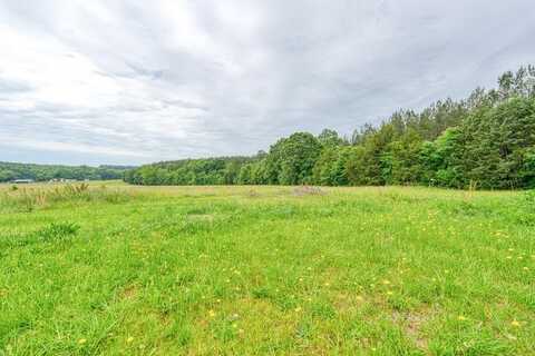102 Ponder Road, Buffalo, SC 29321