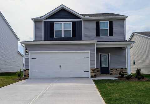 1209 Crested Iris Street, Moore, SC 29369