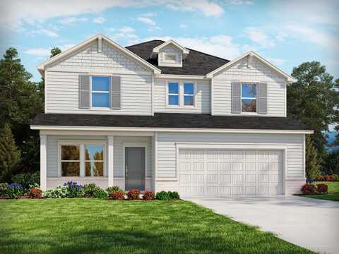 315 Allingham Road, Piedmont, SC 29673