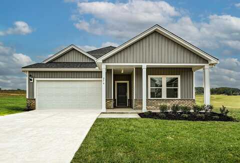 311 Allingham Road, Piedmont, SC 29673