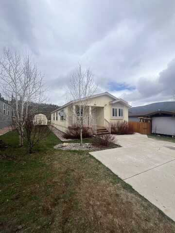 687 Royal Coachman Blvd #0131, Dillon, CO 80435
