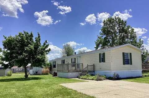 3336 Harbor Court, Holland, MI 49424