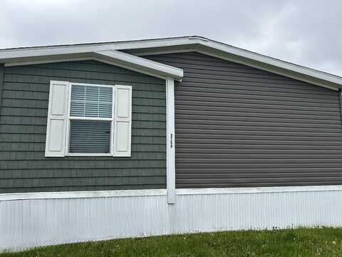 9760 Mulberry, Ypsilanti, MI 48198