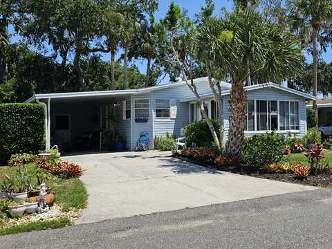 547 La Playa, Edgewater, FL 32141