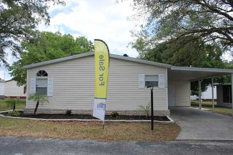 114 Blue Ridge Lane, Davenport, FL 33897
