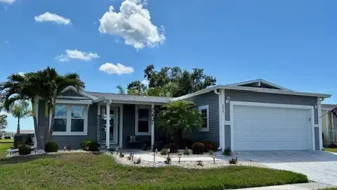 3927 SCRAMBLE DRIVE, Ruskin, FL 33570