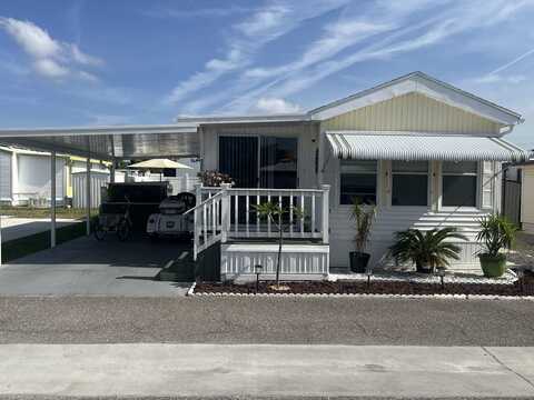 11911 66th Street 331, Largo, FL 33773