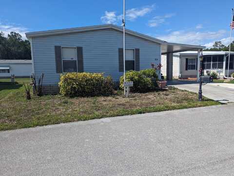 824 Pleasantview Dr, Auburndale, FL 33823