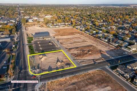 Lot 22 Atlas Dr E, Twin Falls, ID 83301
