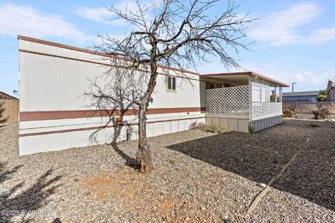 7901 E State Route 69, Prescott Valley, AZ 86314