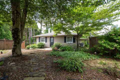 2233 Folsomville Road, Boonville, IN 47601