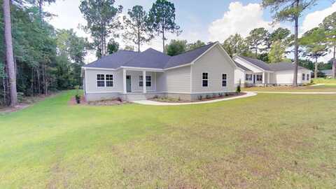 2036 Lexington Ave, Bainbridge, GA 39817
