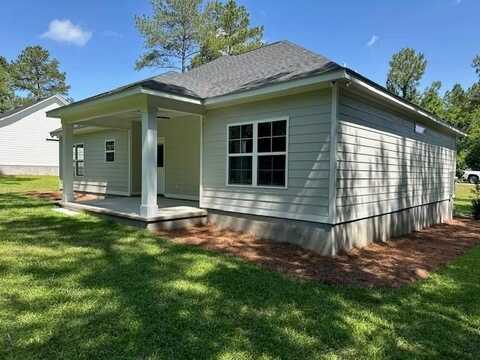 2036 Lexington Ave, Bainbridge, GA 39817