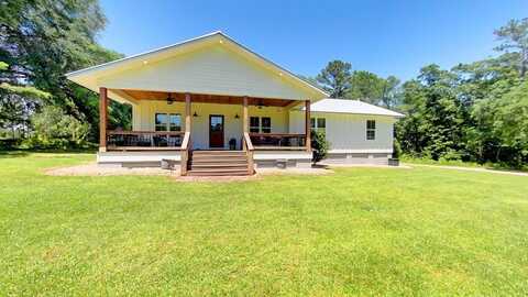 263 Walden Road, Thomasville, GA 31792
