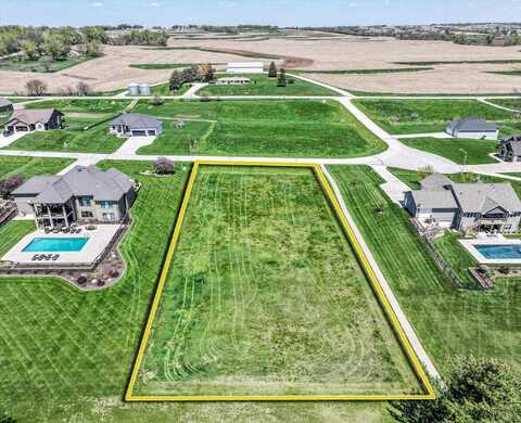 2464 MULLIGAN TRAIL, LOGAN, IA 51546