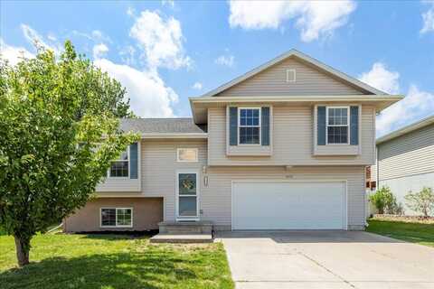 5638 REDTAIL Road, COUNCIL BLUFFS, IA 51501