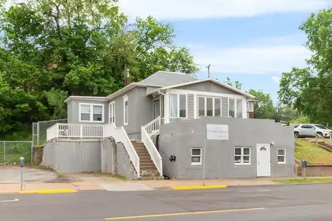 107 S 4TH Street, COUNCIL BLUFFS, IA 51503