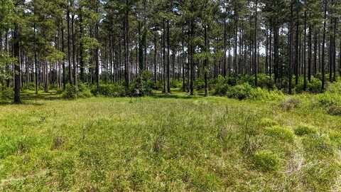 8937 Velma Ln, Magnolia, MS 39652