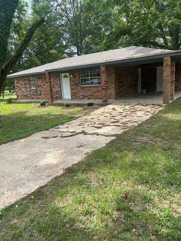 223 BEECH ST, Bude, MS 39630